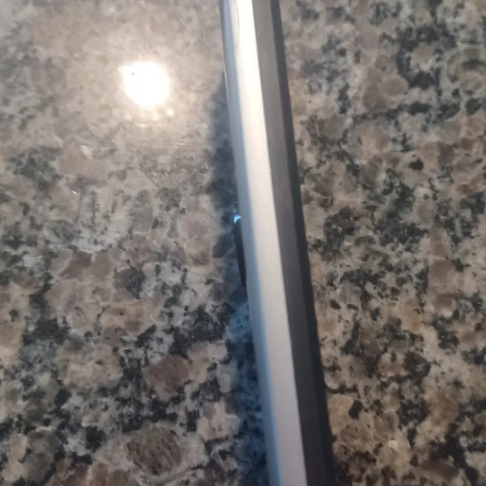 Amazon galaxy a32